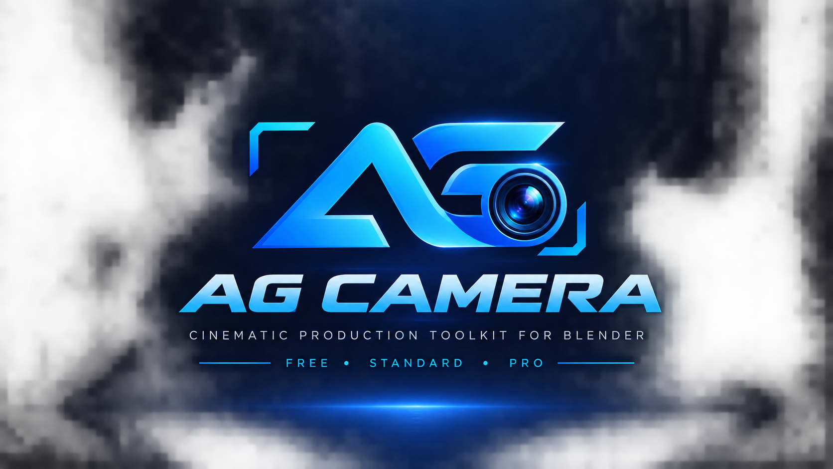 AG Camera